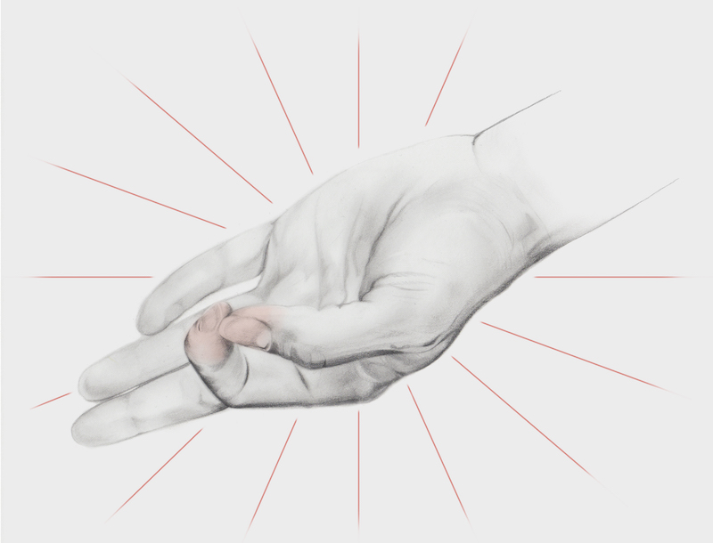 heilseminare grau 800x600