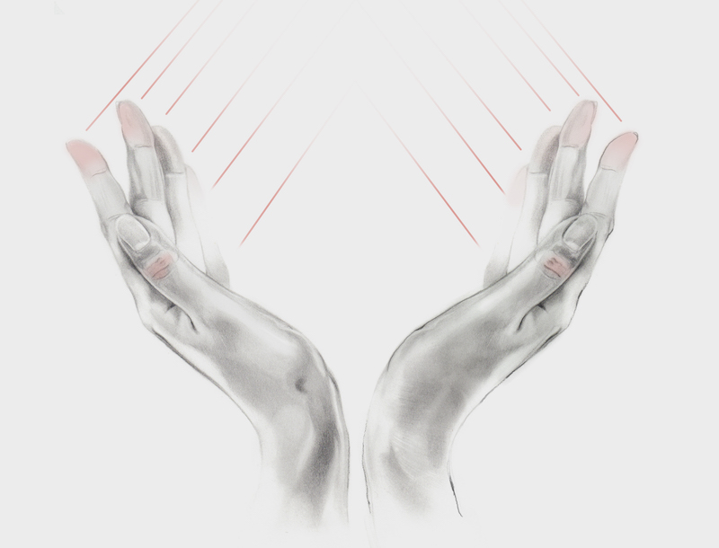 meditation grau 800x600